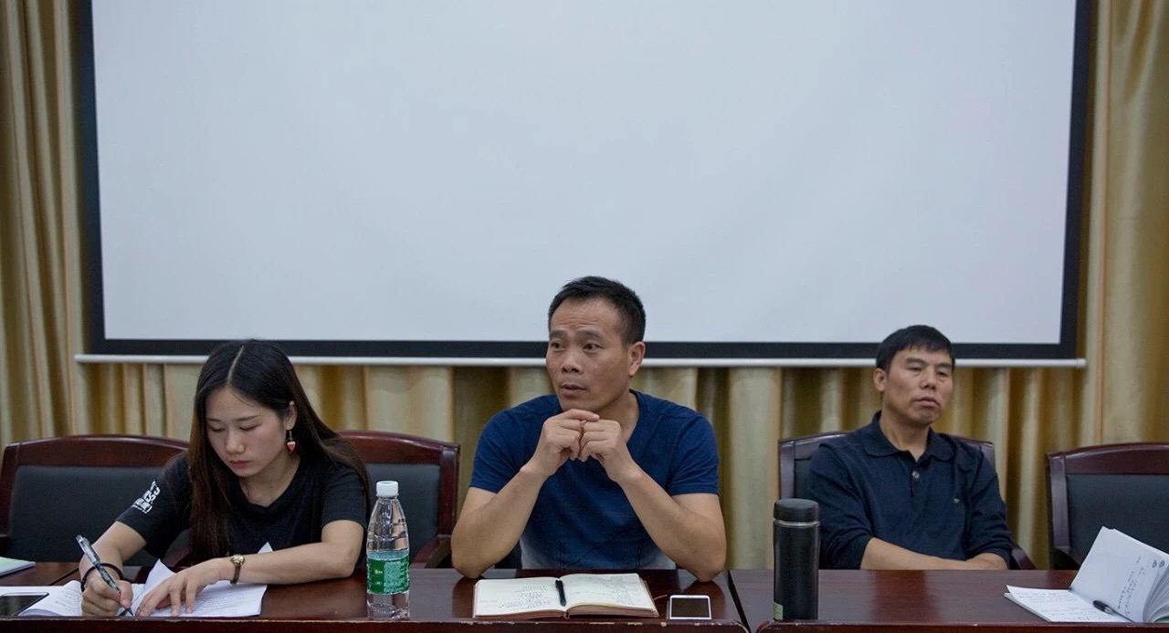 亚洲色欲久久久久综合网