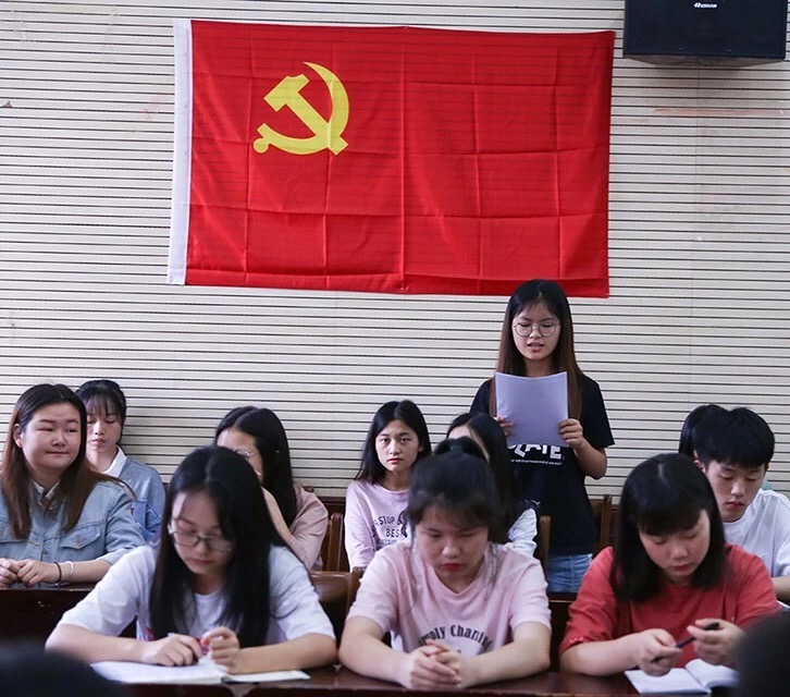 亚洲色欲久久久久综合网