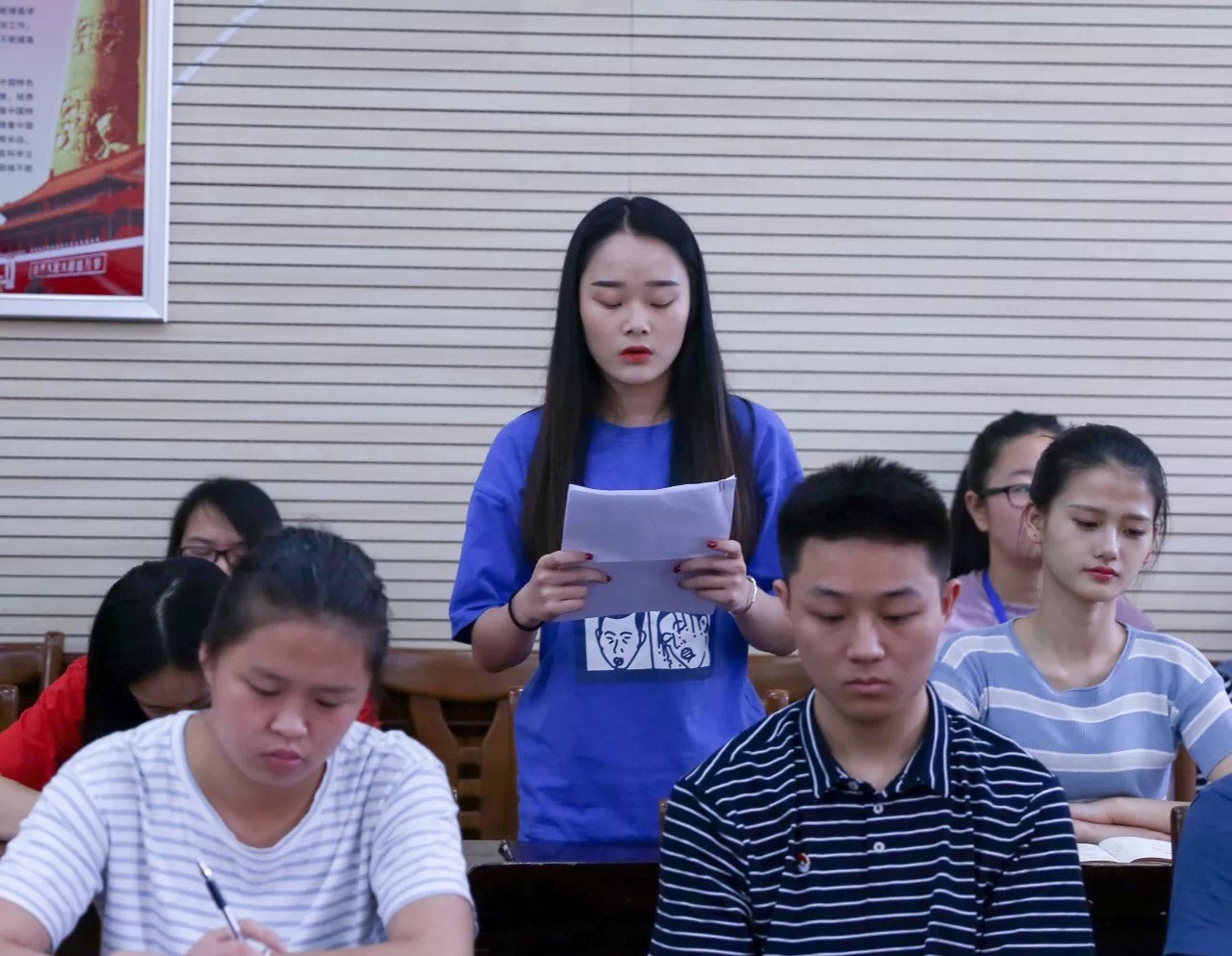 亚洲色欲久久久久综合网