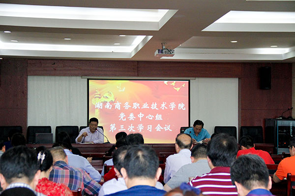 亚洲色欲久久久久综合网