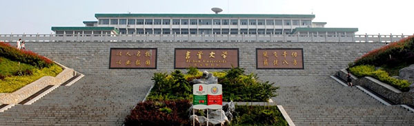 亚洲色欲久久久久综合网