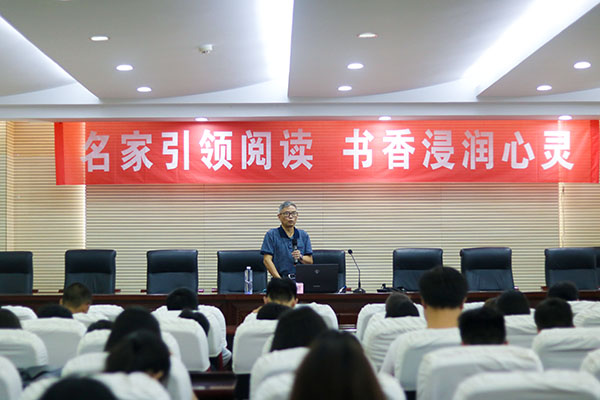 亚洲色欲久久久久综合网