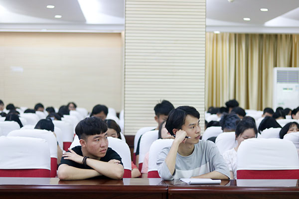 亚洲色欲久久久久综合网