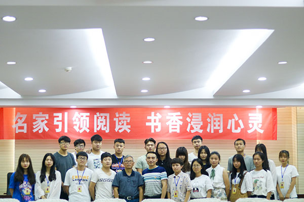 亚洲色欲久久久久综合网