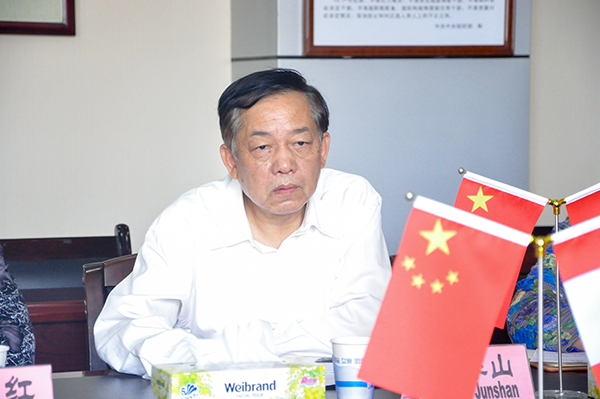 亚洲色欲久久久久综合网
