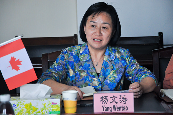 亚洲色欲久久久久综合网