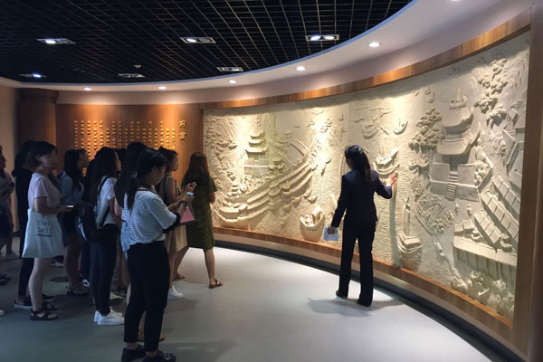 亚洲色欲久久久久综合网