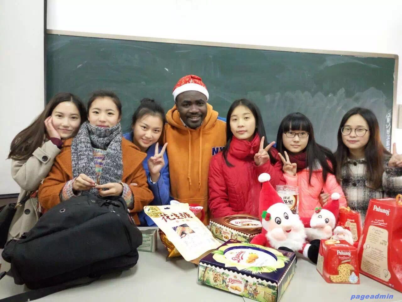 亚洲色欲久久久久综合网