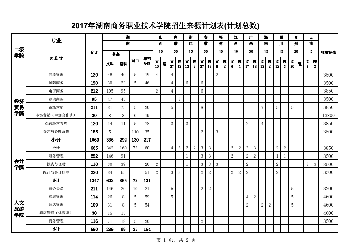 亚洲色欲久久久久综合网