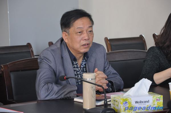亚洲色欲久久久久综合网