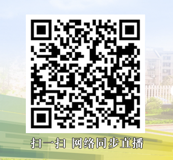 亚洲色欲久久久久综合网