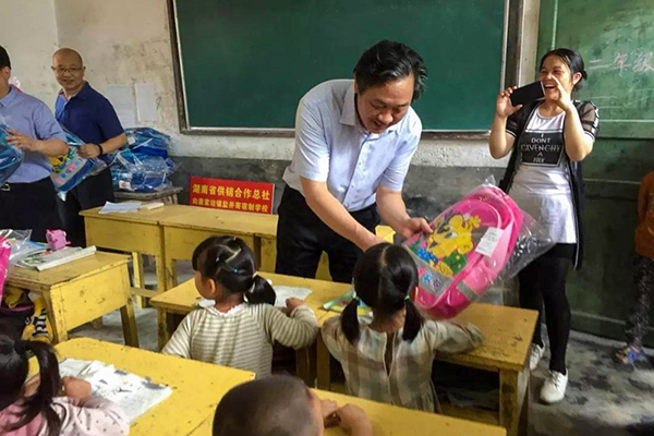 亚洲色欲久久久久综合网