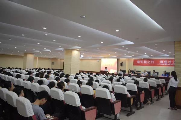 亚洲色欲久久久久综合网