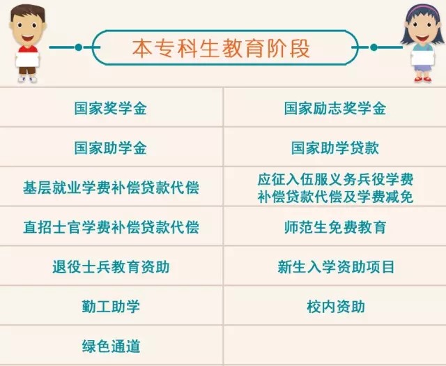 亚洲色欲久久久久综合网