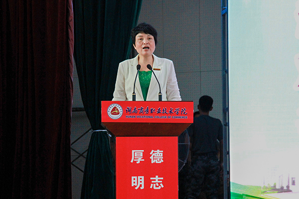 亚洲色欲久久久久综合网