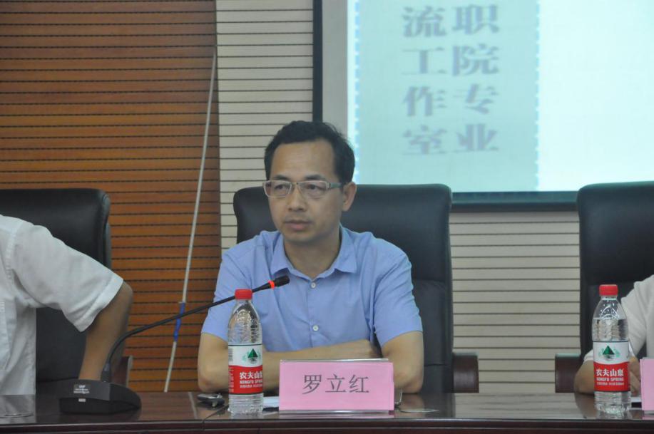 亚洲色欲久久久久综合网