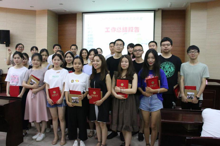 亚洲色欲久久久久综合网
