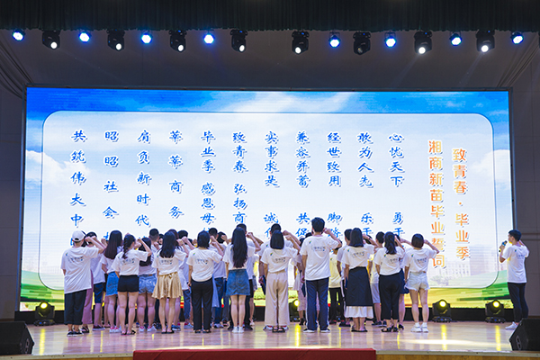 亚洲色欲久久久久综合网