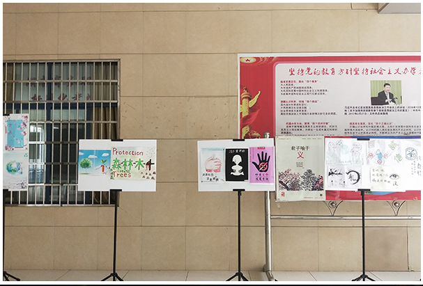 亚洲色欲久久久久综合网