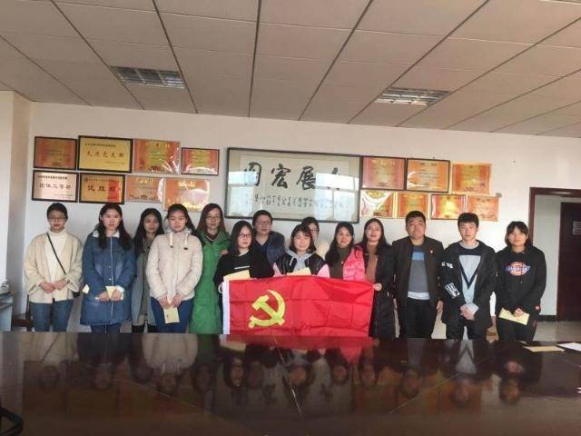 亚洲色欲久久久久综合网