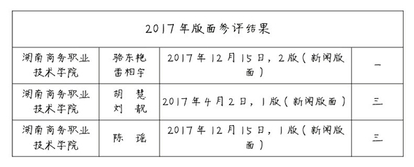 亚洲色欲久久久久综合网