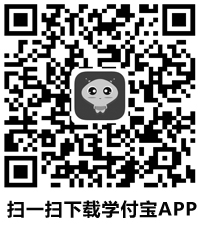 亚洲色欲久久久久综合网