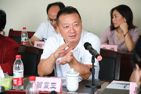亚洲色欲久久久久综合网