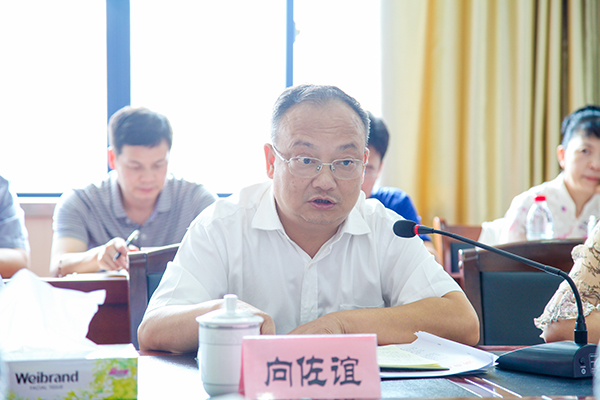 亚洲色欲久久久久综合网