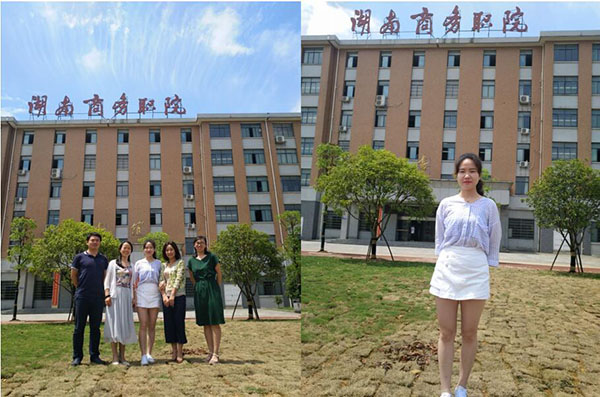亚洲色欲久久久久综合网