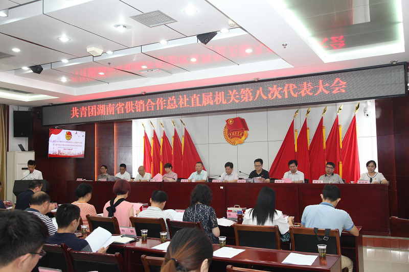 亚洲色欲久久久久综合网