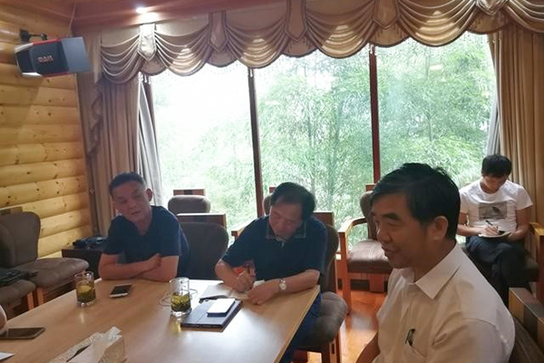 亚洲色欲久久久久综合网