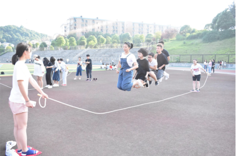 亚洲色欲久久久久综合网