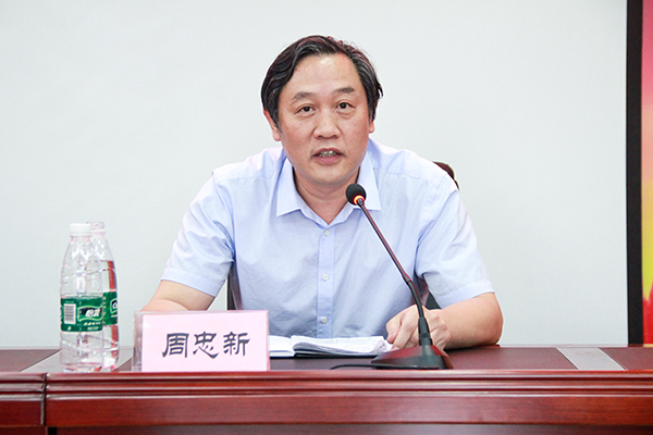 亚洲色欲久久久久综合网