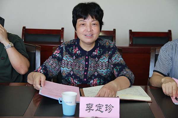 亚洲色欲久久久久综合网