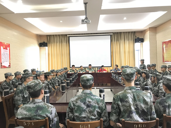 亚洲色欲久久久久综合网