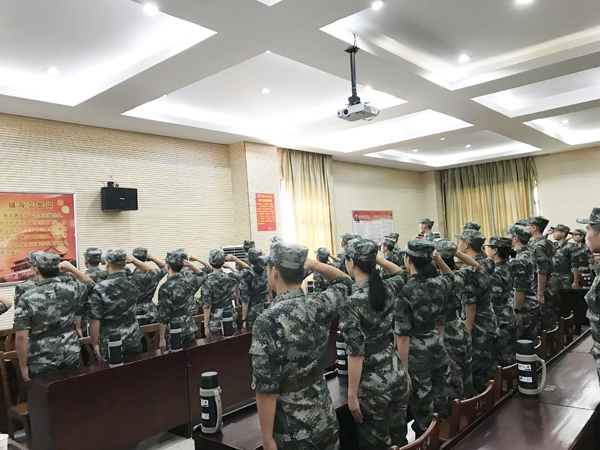 亚洲色欲久久久久综合网