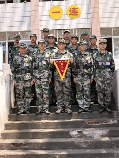 亚洲色欲久久久久综合网