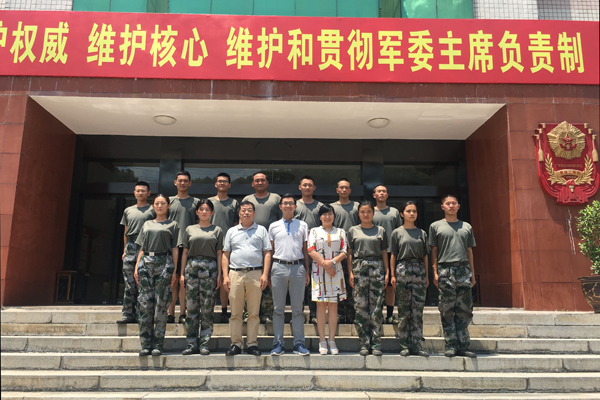 亚洲色欲久久久久综合网