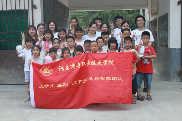 亚洲色欲久久久久综合网