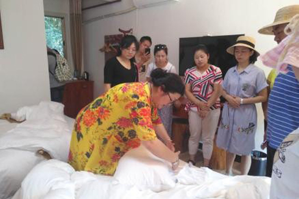 亚洲色欲久久久久综合网