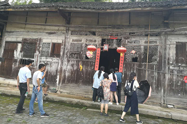 亚洲色欲久久久久综合网