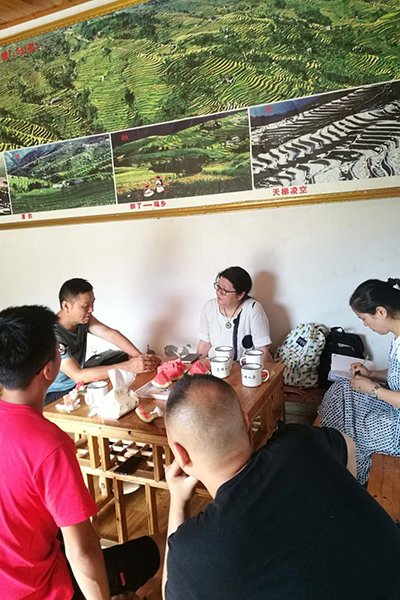 亚洲色欲久久久久综合网