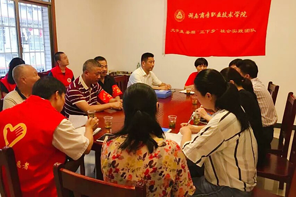 亚洲色欲久久久久综合网
