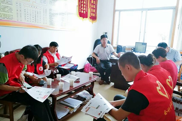 亚洲色欲久久久久综合网