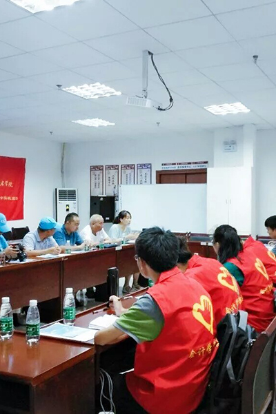 亚洲色欲久久久久综合网