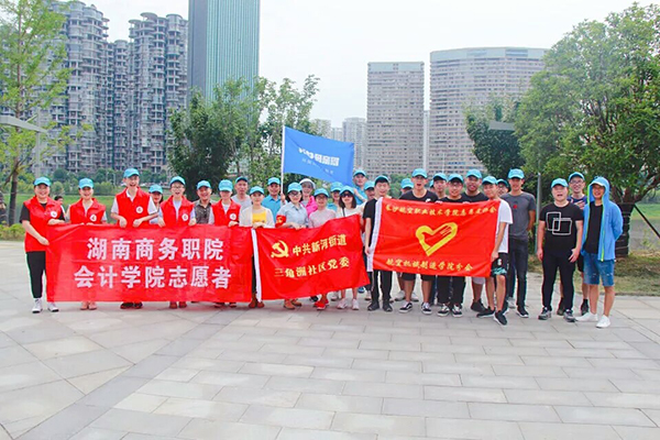 亚洲色欲久久久久综合网