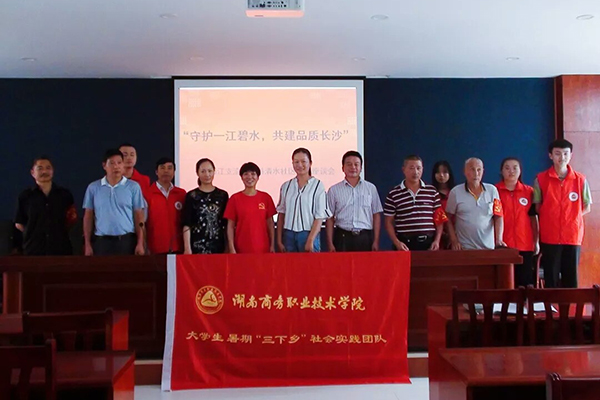 亚洲色欲久久久久综合网