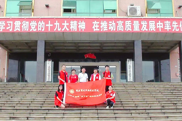 亚洲色欲久久久久综合网