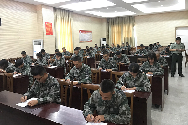 亚洲色欲久久久久综合网
