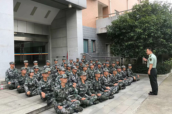 亚洲色欲久久久久综合网